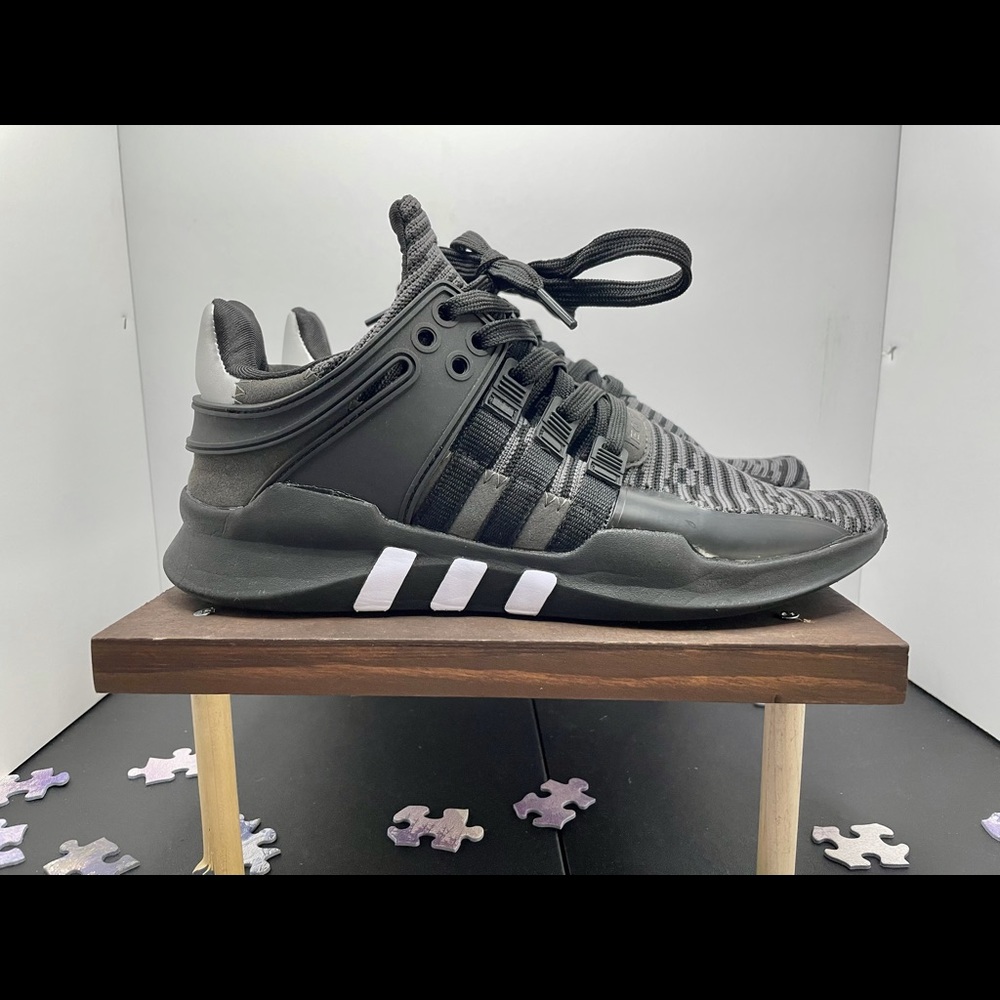 adidas EQT Support ADV